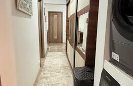  Apartament 3 camere, 75 mp, zona 22 Decembrie 1989