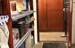  Apartament 3 camere, 75 mp, zona 22 Decembrie 1989