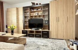  Apartament 3 camere, 75 mp, zona 22 Decembrie 1989