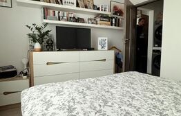  Apartament 3 camere, 75 mp, zona 22 Decembrie 1989