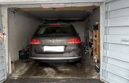  Apartament 3 camere, 75 mp, zona 22 Decembrie 1989