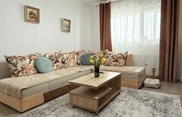  Apartament 3 camere, 75 mp, zona 22 Decembrie 1989