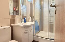  Apartament 3 camere, 75 mp, zona 22 Decembrie 1989