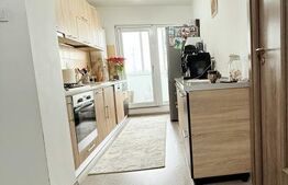  Apartament 3 camere, 75 mp, zona 22 Decembrie 1989