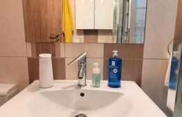  Apartament 3 camere, 75 mp, zona 22 Decembrie 1989