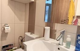  Apartament 3 camere, 75 mp, zona 22 Decembrie 1989