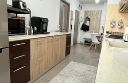  Apartament 3 camere, 75 mp, zona 22 Decembrie 1989