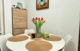  Apartament 3 camere, 75 mp, zona 22 Decembrie 1989