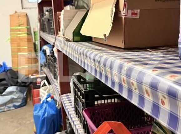 Apartament de vânzare 3 camere 22 Decembrie 1989 - 186286AV | BLITZ Târgu Mureș | Poza20