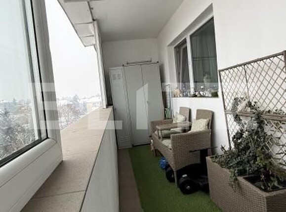 Apartament de vânzare 3 camere 22 Decembrie 1989 - 186286AV | BLITZ Târgu Mureș | Poza10