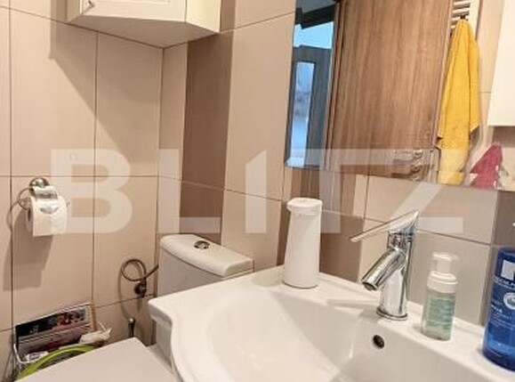 Apartament de vânzare 3 camere 22 Decembrie 1989 - 186286AV | BLITZ Târgu Mureș | Poza16