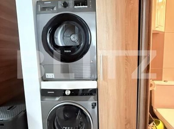 Apartament de vânzare 3 camere 22 Decembrie 1989 - 186286AV | BLITZ Târgu Mureș | Poza18