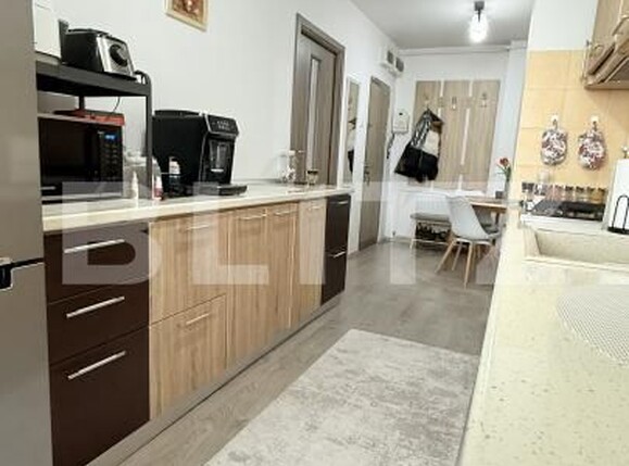 Apartament de vânzare 3 camere 22 Decembrie 1989 - 186286AV | BLITZ Târgu Mureș | Poza7