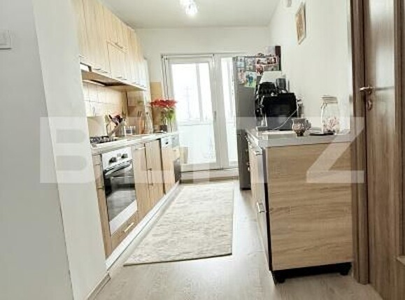 Apartament de vânzare 3 camere 22 Decembrie 1989 - 186286AV | BLITZ Târgu Mureș | Poza8