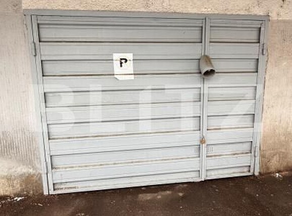 Apartament de vânzare 3 camere 22 Decembrie 1989 - 186286AV | BLITZ Târgu Mureș | Poza23