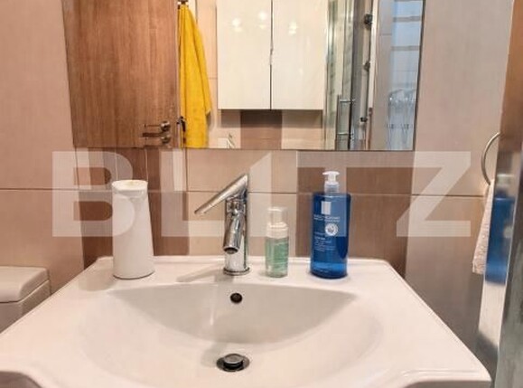 Apartament de vânzare 3 camere 22 Decembrie 1989 - 186286AV | BLITZ Târgu Mureș | Poza17