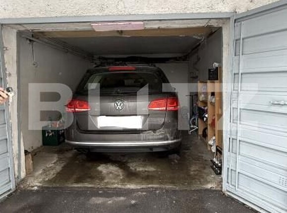 Apartament de vânzare 3 camere 22 Decembrie 1989 - 186286AV | BLITZ Târgu Mureș | Poza24