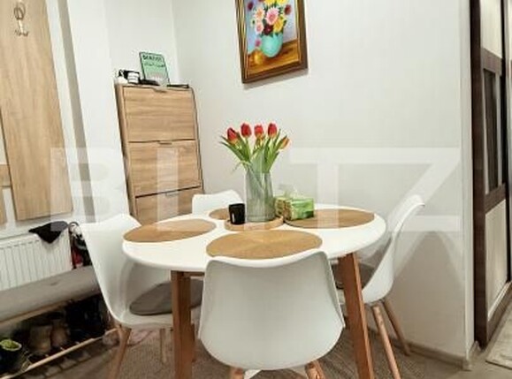 Apartament de vânzare 3 camere 22 Decembrie 1989 - 186286AV | BLITZ Târgu Mureș | Poza4