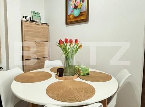 Apartament de vânzare 3 camere 22 Decembrie 1989 - 186286AV | BLITZ Târgu Mureș | Poza5