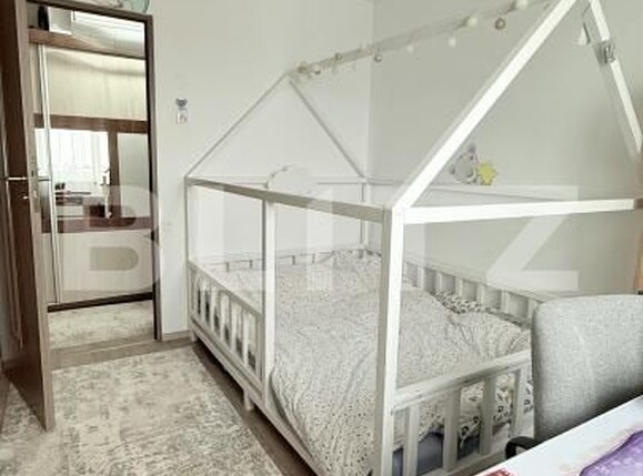 Apartament de vânzare 3 camere 22 Decembrie 1989 - 186286AV | BLITZ Târgu Mureș | Poza12