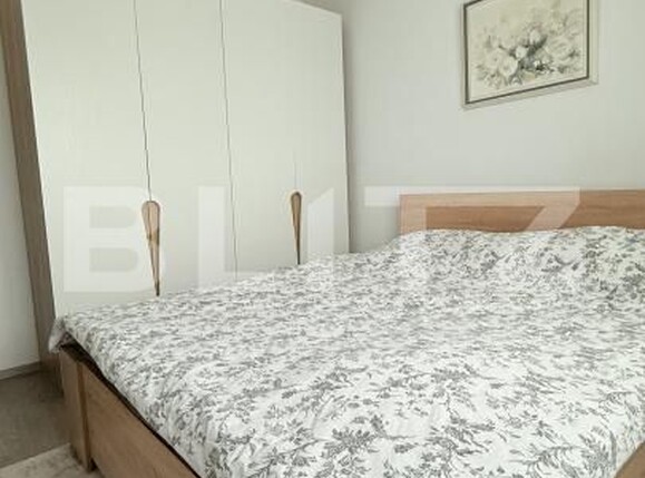 Apartament de vânzare 3 camere 22 Decembrie 1989 - 186286AV | BLITZ Târgu Mureș | Poza13