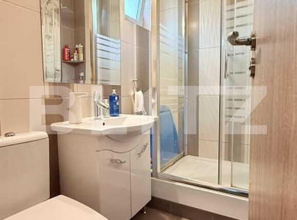 Apartament de vânzare 3 camere 22 Decembrie 1989 - 186286AV | BLITZ Târgu Mureș | Poza15