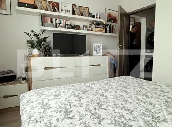 Apartament de vânzare 3 camere 22 Decembrie 1989 - 186286AV | BLITZ Târgu Mureș | Poza14