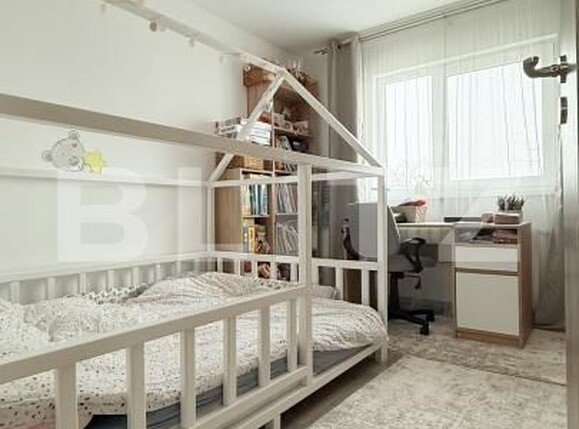 Apartament de vânzare 3 camere 22 Decembrie 1989 - 186286AV | BLITZ Târgu Mureș | Poza11