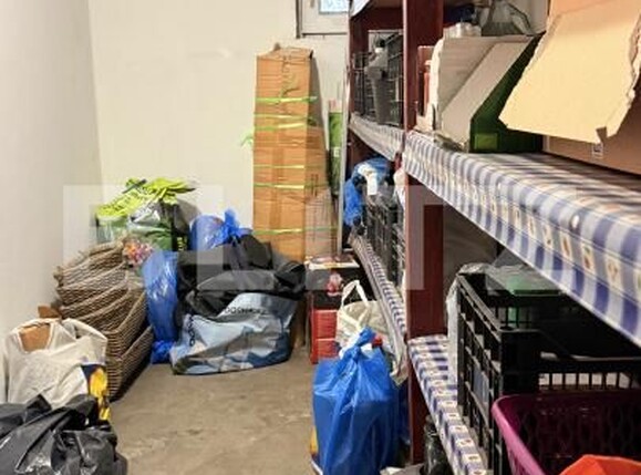 Apartament de vânzare 3 camere 22 Decembrie 1989 - 186286AV | BLITZ Târgu Mureș | Poza21