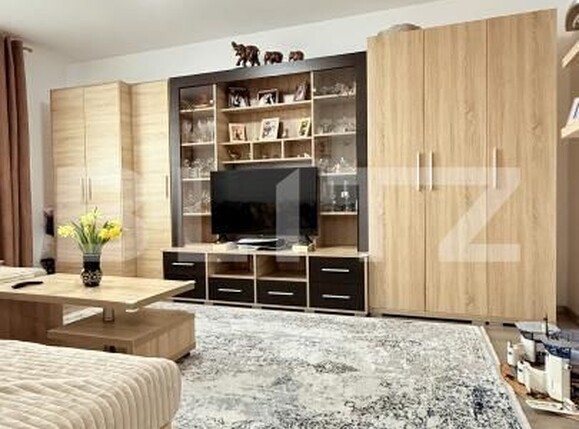 Apartament de vânzare 3 camere 22 Decembrie 1989 - 186286AV | BLITZ Târgu Mureș | Poza3