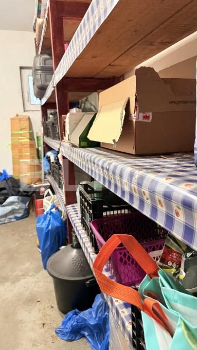 Apartament de vânzare 3 camere 22 Decembrie 1989 - 186286AV | BLITZ Târgu Mureș | Poza20