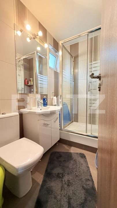 Apartament de vânzare 3 camere 22 Decembrie 1989 - 186286AV | BLITZ Târgu Mureș | Poza15