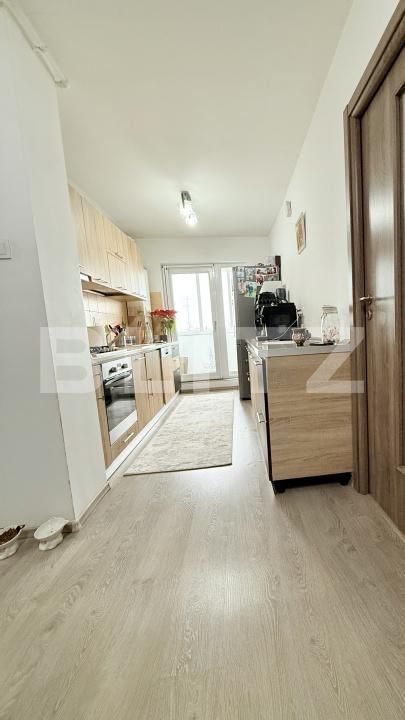 Apartament de vânzare 3 camere 22 Decembrie 1989 - 186286AV | BLITZ Târgu Mureș | Poza8