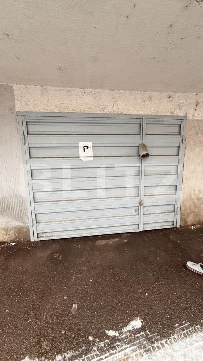 Apartament de vânzare 3 camere 22 Decembrie 1989 - 186286AV | BLITZ Târgu Mureș | Poza23