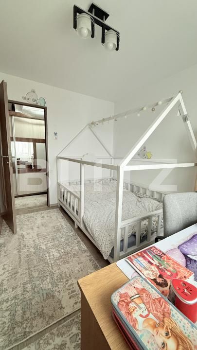 Apartament de vânzare 3 camere 22 Decembrie 1989 - 186286AV | BLITZ Târgu Mureș | Poza12