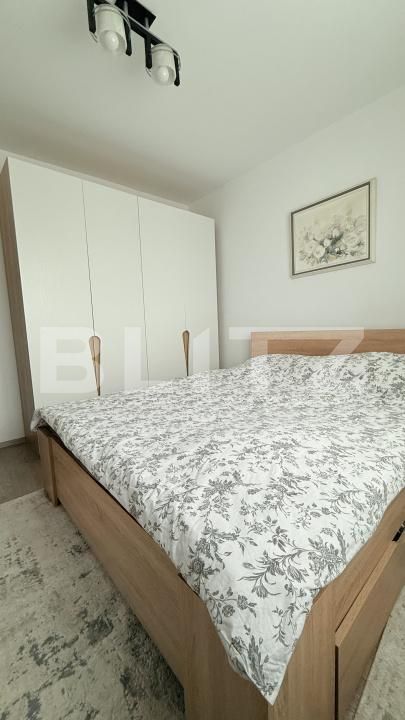 Apartament de vânzare 3 camere 22 Decembrie 1989 - 186286AV | BLITZ Târgu Mureș | Poza13