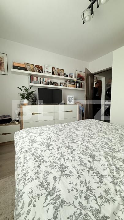 Apartament de vânzare 3 camere 22 Decembrie 1989 - 186286AV | BLITZ Târgu Mureș | Poza14