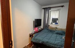 Apartament 2 camere, 47 mp, zona Mureșeni  