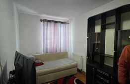 Apartament 2 camere, 47 mp, zona Mureșeni  