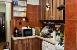 Garsonieră de vânzare Tudor - 180724AV | BLITZ Târgu Mureș | Poza3