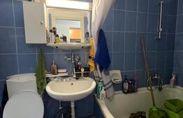 Apartament 2 camere, 47 mp, zona Mureșeni  