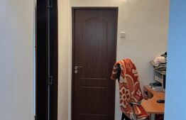 Apartament 2 camere, 47 mp, zona Mureșeni  