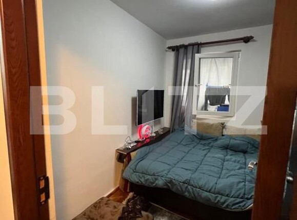 Apartament de vânzare 2 camere Mureseni - 186308AV | BLITZ Târgu Mureș | Poza4