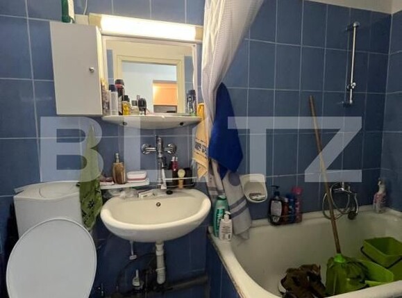 Apartament de vânzare 2 camere Mureseni - 186308AV | BLITZ Târgu Mureș | Poza5