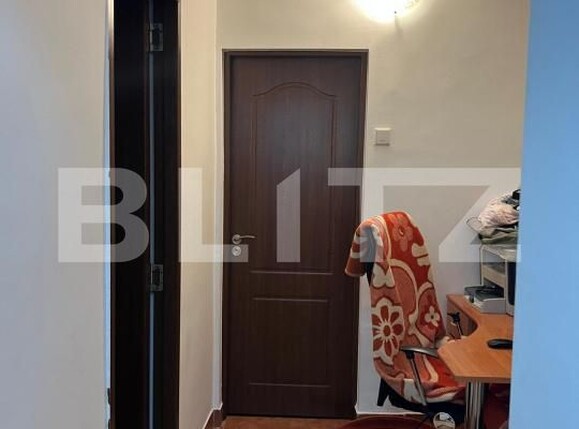 Apartament de vânzare 2 camere Mureseni - 186308AV | BLITZ Târgu Mureș | Poza2