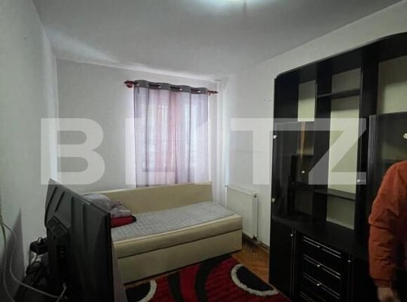 Apartament de vânzare 2 camere Mureseni - 186308AV | BLITZ Târgu Mureș | Poza1