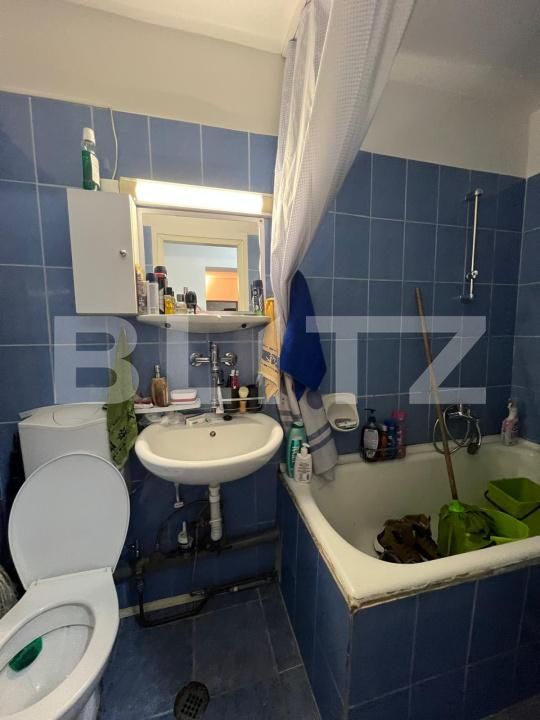 Apartament de vânzare 2 camere Mureseni - 186308AV | BLITZ Târgu Mureș | Poza5