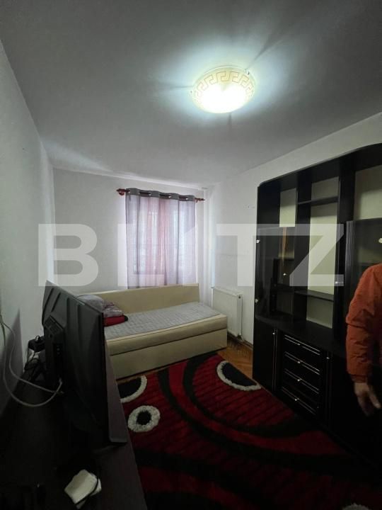 Apartament de vânzare 2 camere Mureseni - 186308AV | BLITZ Târgu Mureș | Poza4