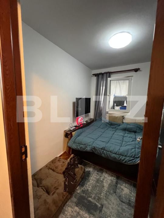Apartament de vânzare 2 camere Mureseni - 186308AV | BLITZ Târgu Mureș | Poza4