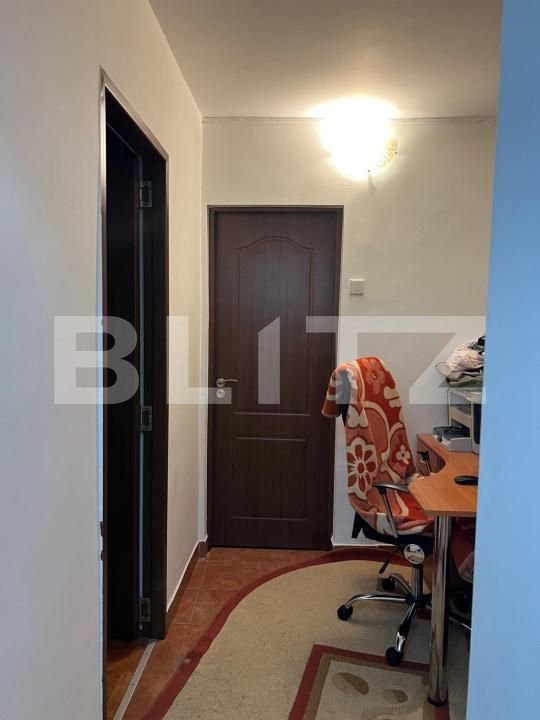 Apartament de vânzare 2 camere Mureseni - 186308AV | BLITZ Târgu Mureș | Poza2